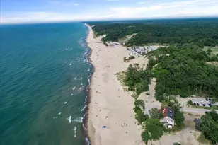 2828 Lakewood Trail, Chesterton, IN 46304 - Photo 60