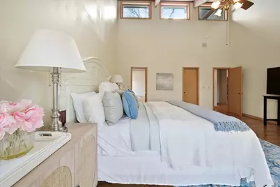 2828 Lakewood Trail, Chesterton, IN 46304 - Photo 24