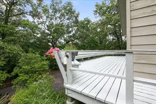 2828 Lakewood Trail, Chesterton, IN 46304 - Photo 58