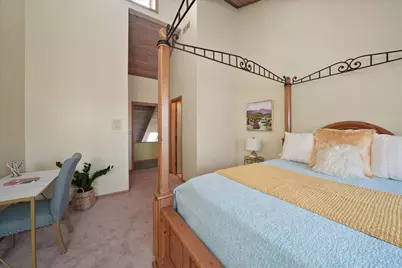 2828 Lakewood Trail, Chesterton, IN 46304 - Photo 28