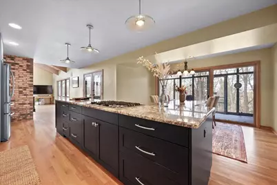 2828 Lakewood Trail, Chesterton, IN 46304 - Photo 4