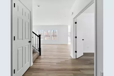 3005 E 105th Avenue, Crown Point, IN 46307 - Photo 10