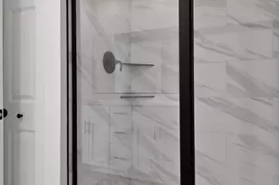 3005 E 105th Ave, Crown Point, IN 46307 - Photo 16