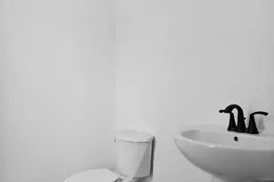 3005 E 105th Ave, Crown Point, IN 46307 - Photo 22