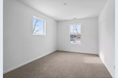 3005 E 105th Avenue, Crown Point, IN 46307 - Photo 20