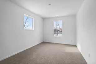 3005 E 105th Ave, Crown Point, IN 46307 - Photo 20