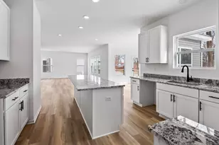 3005 E 105th Ave, Crown Point, IN 46307 - Photo 12