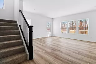 3005 E 105th Ave, Crown Point, IN 46307 - Photo 2