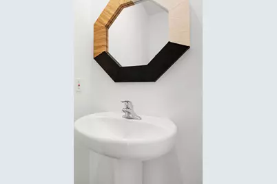 10395 California Street, Crown Point, IN 46307 - Photo 12