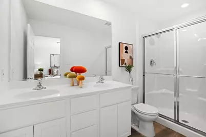 10395 California Street, Crown Point, IN 46307 - Photo 16