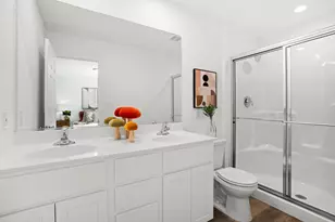 10395 California St, Crown Point, IN 46307 - Photo 16