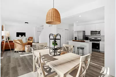 10395 California Street, Crown Point, IN 46307 - Photo 6