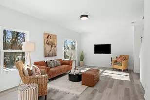 10395 California St, Crown Point, IN 46307 - Photo 2