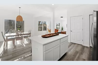 10395 California Street, Crown Point, IN 46307 - Photo 10