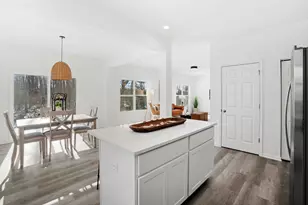 10395 California St, Crown Point, IN 46307 - Photo 10