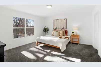 10395 California Street, Crown Point, IN 46307 - Photo 14