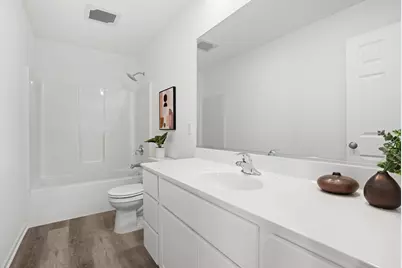 10395 California Street, Crown Point, IN 46307 - Photo 20