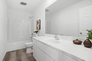 10395 California St, Crown Point, IN 46307 - Photo 20