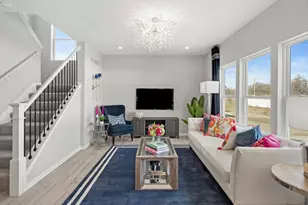 10335 California St, Crown Point, IN 46307 - Photo 6