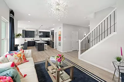 10335 California Street, Crown Point, IN 46307 - Photo 8