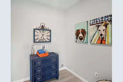 10335 California Street, Crown Point, IN 46307 - Photo 16