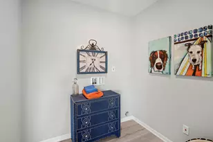 10335 California St, Crown Point, IN 46307 - Photo 16