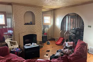 740 Hayes St, Gary, IN 46404 - Photo 2