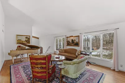 3521 Iroquois Trail, Michigan City, IN 46360 - Photo 6