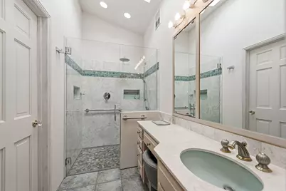 3521 Iroquois Trail, Michigan City, IN 46360 - Photo 14