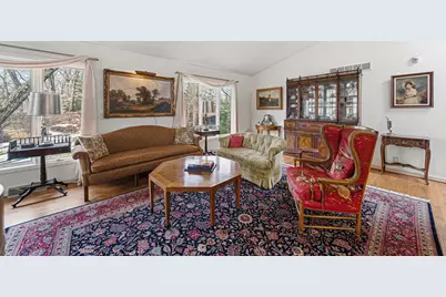 3521 Iroquois Trail, Michigan City, IN 46360 - Photo 4