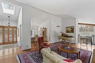 3521 Iroquois Trail, Michigan City, IN 46360 - Photo 4