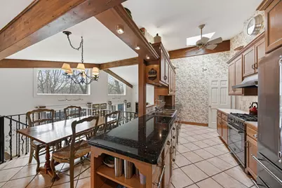 3521 Iroquois Trail, Michigan City, IN 46360 - Photo 8