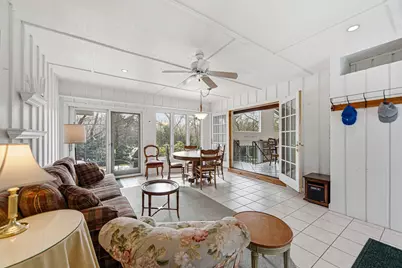 3521 Iroquois Trail, Michigan City, IN 46360 - Photo 24