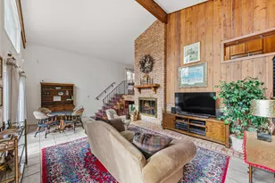 3521 Iroquois Trail, Michigan City, IN 46360 - Photo 12