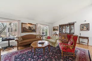 3521 Iroquois Trail, Michigan City, IN 46360 - Photo 2