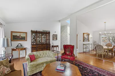 3521 Iroquois Trail, Michigan City, IN 46360 - Photo 2