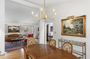 3521 Iroquois Trail, Michigan City, IN 46360 - Photo 6