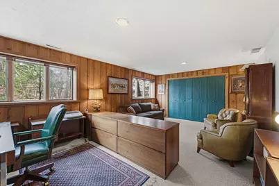 3521 Iroquois Trail, Michigan City, IN 46360 - Photo 22