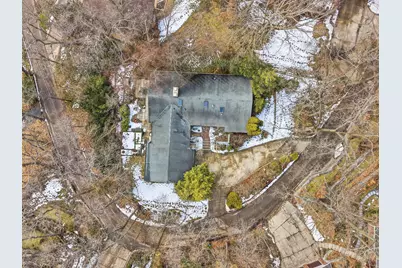 3521 Iroquois Trail, Michigan City, IN 46360 - Photo 26