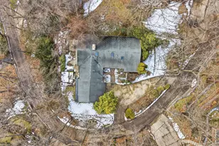 3521 Iroquois Trail, Michigan City, IN 46360 - Photo 26