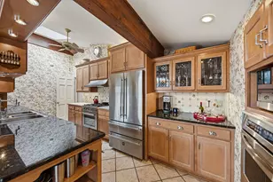 3521 Iroquois Trail, Michigan City, IN 46360 - Photo 10