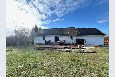 4210 S 750 E, Knox, IN 46534 - Photo 22