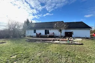 4210 S 750 E, Knox, IN 46534 - Photo 22