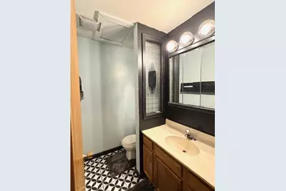 4210 S 750 E, Knox, IN 46534 - Photo 8