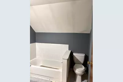 4210 S 750 E, Knox, IN 46534 - Photo 18