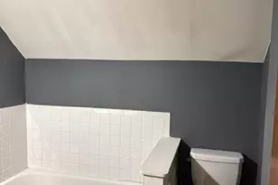 4210 S 750 E, Knox, IN 46534 - Photo 18