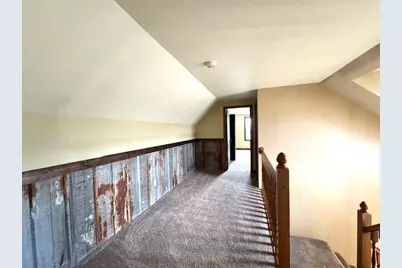 4210 S 750 E, Knox, IN 46534 - Photo 16