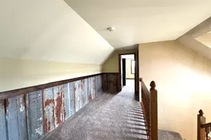 4210 S 750 E, Knox, IN 46534 - Photo 16