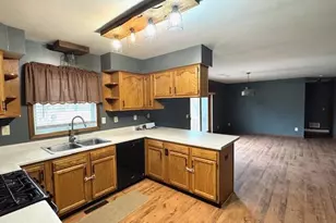 4210 S 750 E, Knox, IN 46534 - Photo 2