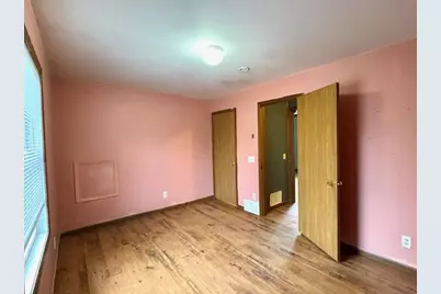 4210 S 750 E, Knox, IN 46534 - Photo 10